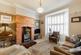 Additional image 2 of Heath Street, Stourbridge, DY8 1SA