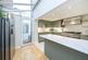Additional image 5 of Winders Road, London, SW11