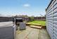 Additional image 16 of Rufford Road, Southport PR9