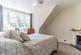 Additional image 9 of Pynest Green Lane, High Beech, Essex, EN9
