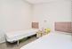 Additional image 40 of Dartmouth Road, Paignton, Devon, TQ4