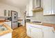 Additional image 2 of Yeoman Way, Bearsted, Maidstone