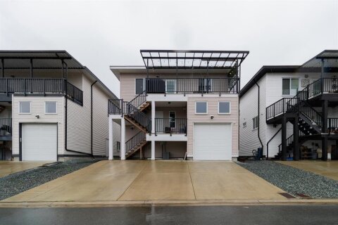 Additional image 8 of 1411 Salter Street, New Westminster, BC, V3M 5A8