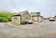 Additional image 24 of Catherine Slack, Bradford BD13