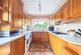 Additional image 9 of Woodstock Drive, Southport PR8