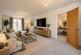 Additional image 8 of Woolhampton Way, Chigwell, IG7
