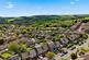 Additional image 4 of Winchester Road, Sheffield S10