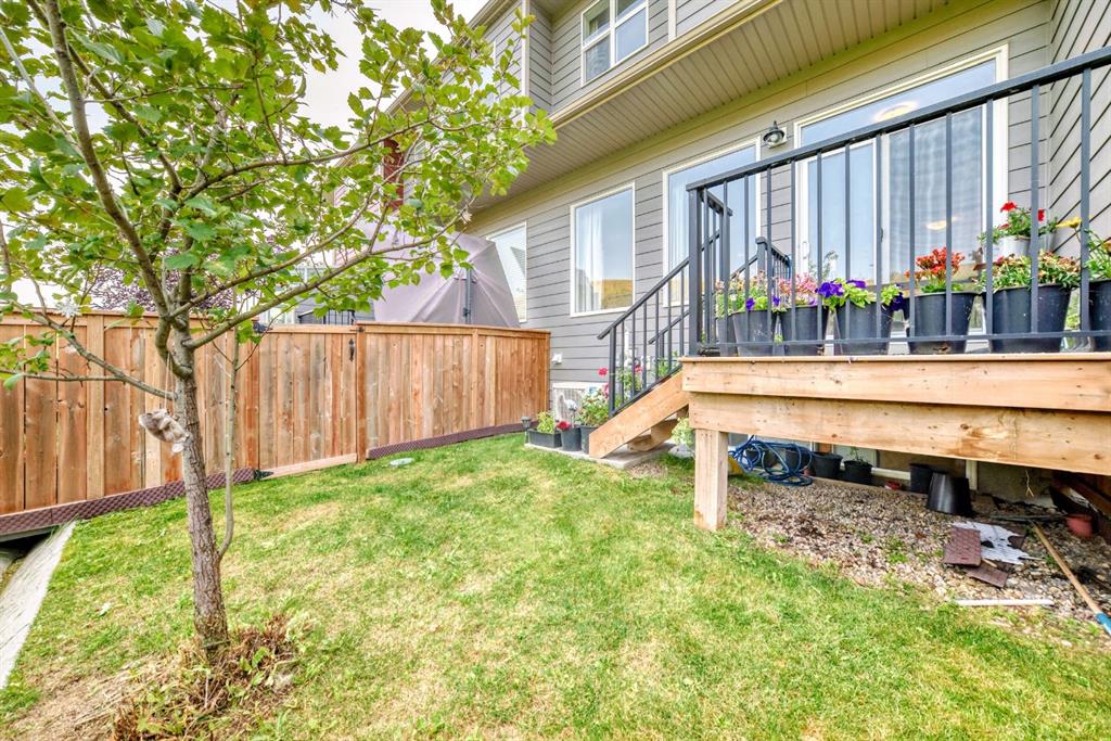 Additional image 6 of 206 Cranbrook Square SE, Calgary, AB, T3M3E3