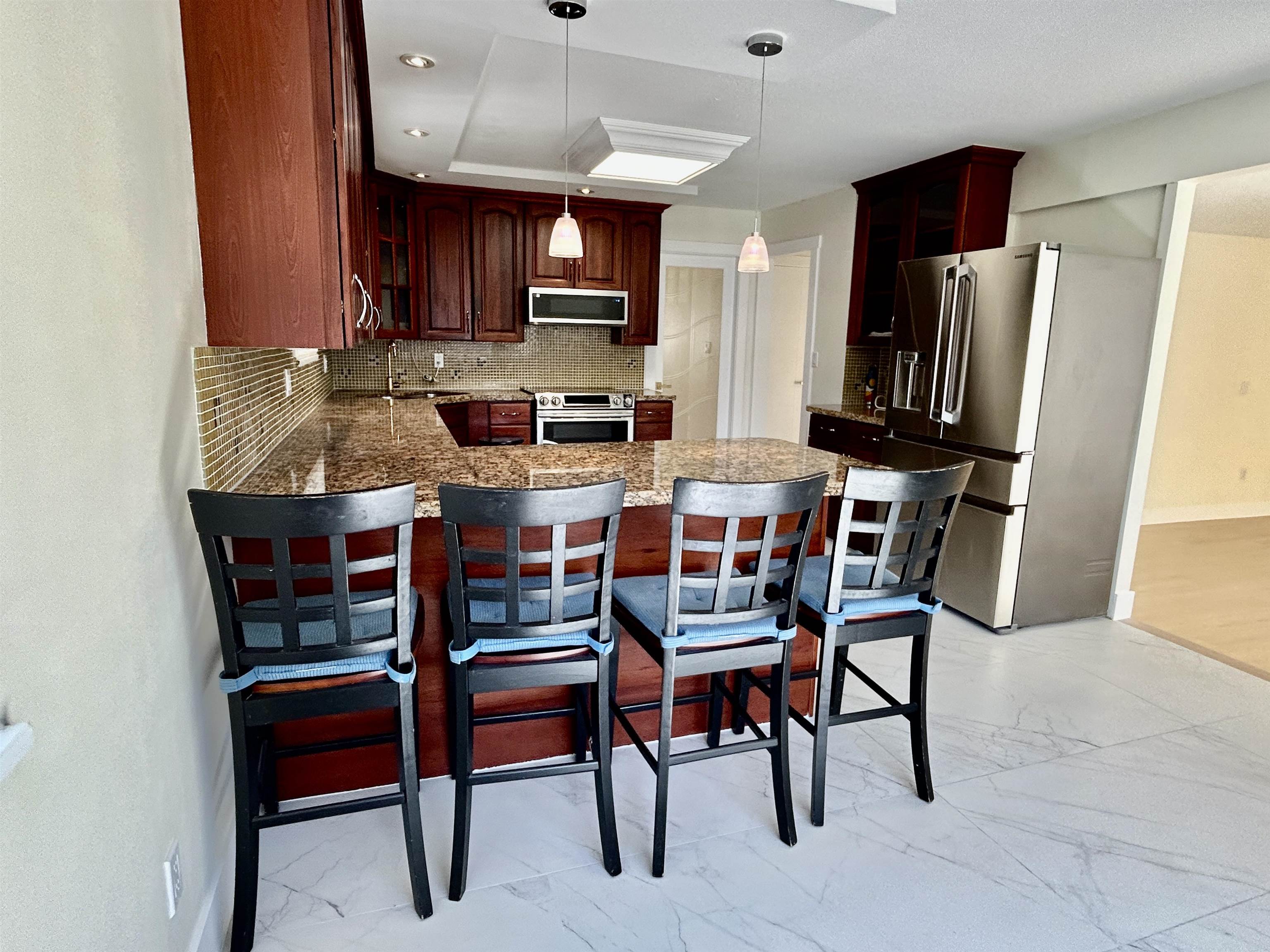 Additional image 6 of 1544 68th Avenue W, Vancouver, BC, V6P 2V5