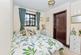 Additional image 14 of Rectory Road, Tydd St. Mary, WISBECH