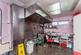 Additional image 11 of Brunswick Road, Buckley, Flintshire, CH7