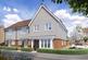 Featherfall Road, Crookham Village GU51