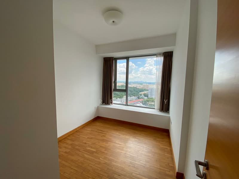 Additional image 4 of 59 Ang Mo Kio Avenue 8