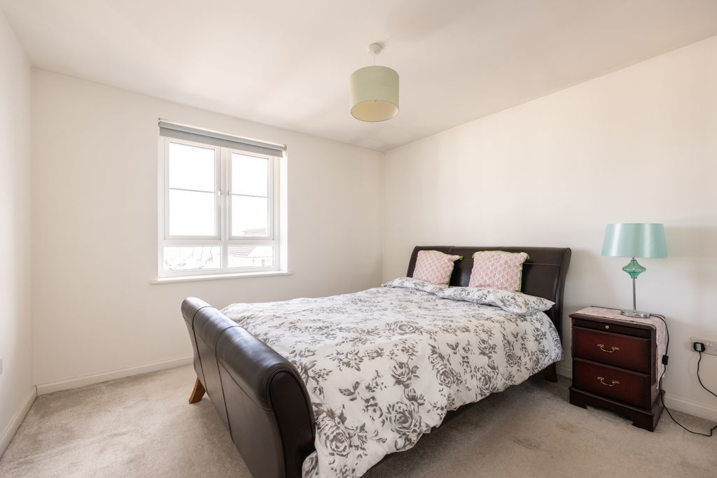 Additional image 7 of 2 bed flat for sale9/6 Durie Loan, Edinburgh EH17