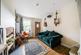 Additional image 12 of Drummond Road, Guildford
