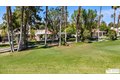 Additional image 36 of 7527 Paseo Azulejo, Palm Springs, CA, 92264