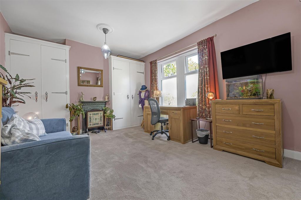 Additional image 12 of 4 bed terraced house for saleStacey Road, Cardiff CF24
