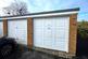 Additional image 18 of Foreland Road, Bembridge, Isle of Wight, PO35 5UA