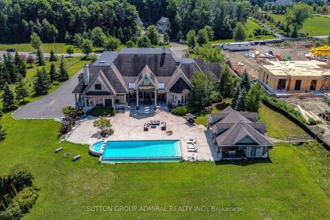 Additional image 7 of 66 Scotch Valley Drive, King, ON, L7B 1L9