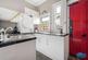 Additional image 21 of Granville Road, Barnet, EN5