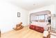 Additional image 5 of Sutton Hall Road, Hounslow, TW5 0PY
