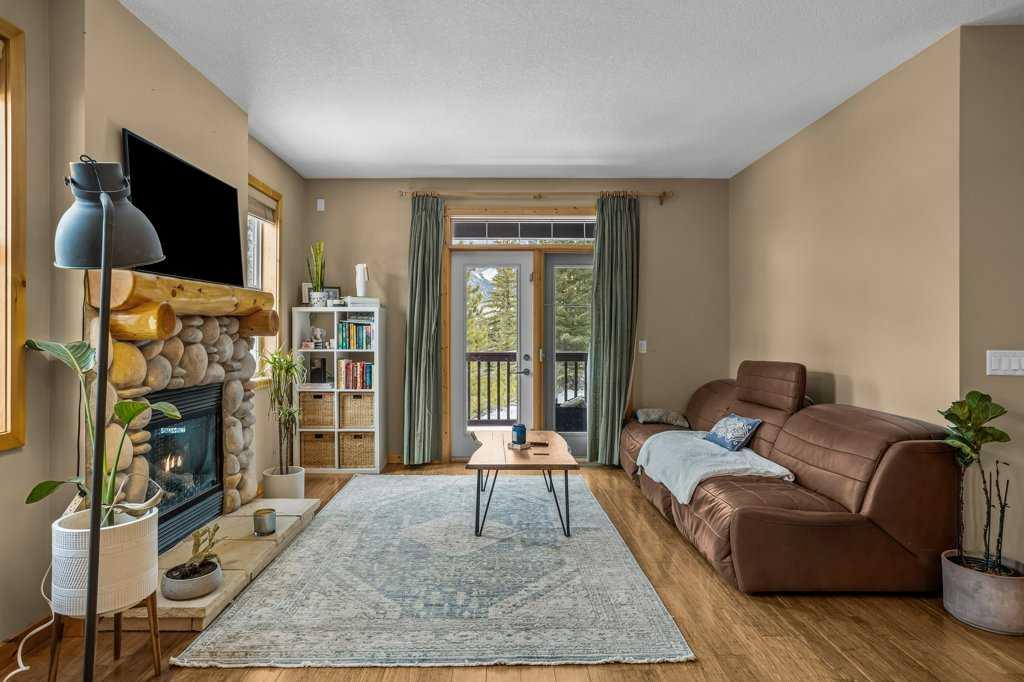 Additional image 6 of 301-70 Dyrgas Gate, Canmore, AB, T1W 3J6