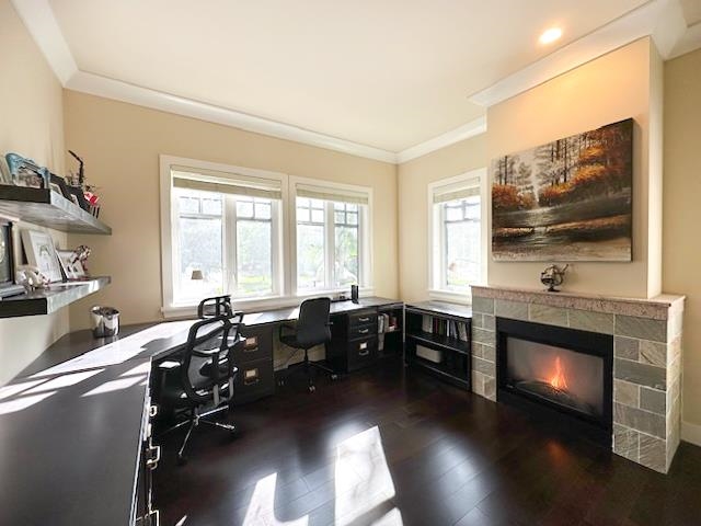 Additional image 3 of 47-3109 161 Street, Surrey, BC, V3Z 2K4
