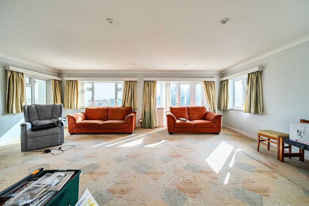Additional image 6 of 4 bed detached bungalow for saleWest Cliff Road, West Bay, Bridport DT6