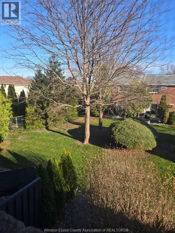 Additional image 3 of 5-8410 Little River , Windsor, ON, N8S2B5