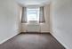 Additional image 12 of Ruskin Close, Rugby CV22