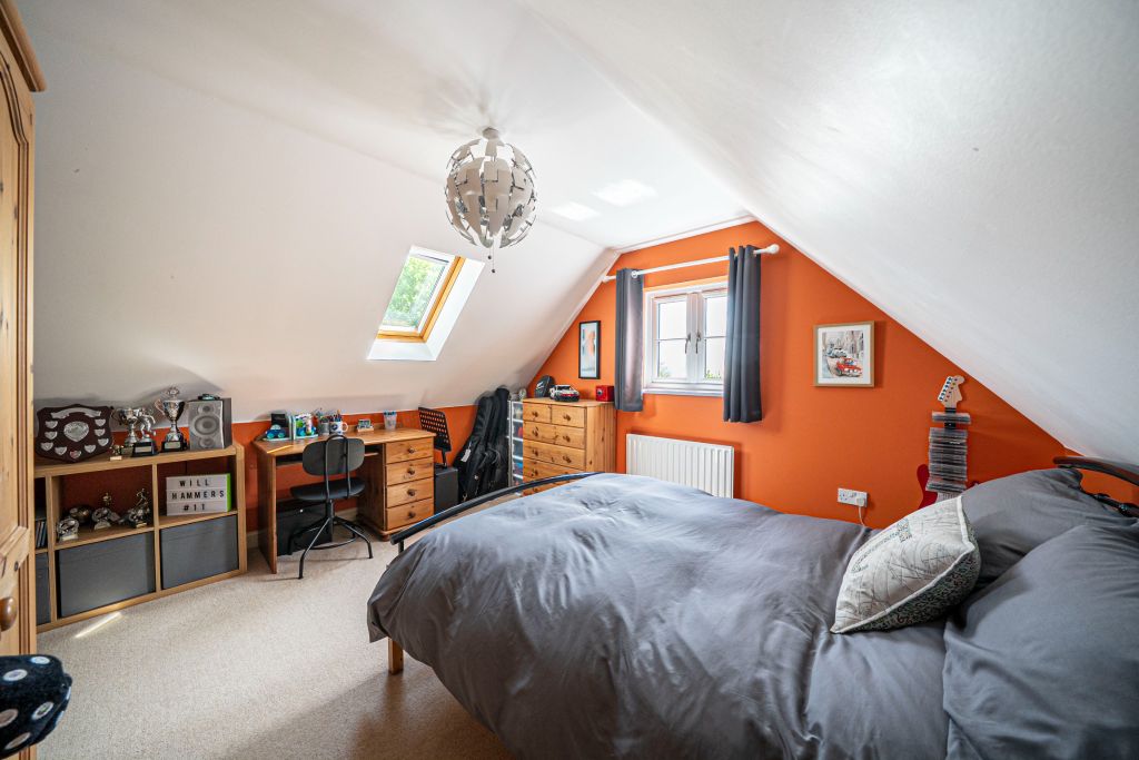 Additional image 25 of 6 bed detached house for saleElizabeth Court, Penton Corner SP11