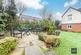 Additional image 22 of Chester Road, Streetly, Sutton Coldfield