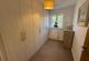 Additional image 8 of Jade Drive, Hagley, Stourbridge, DY9 0WL