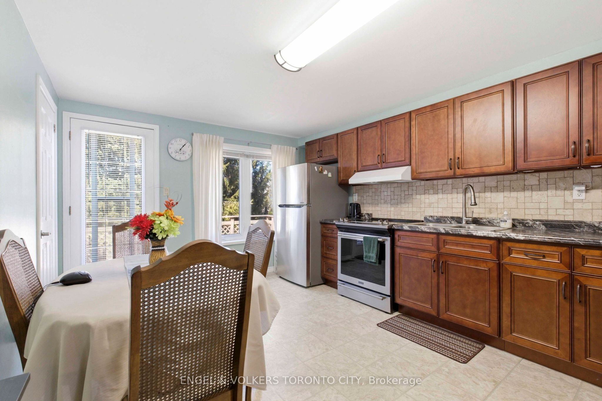 Additional image 4 of 9206 Sideroad 17 Road, Erin, ON, N0B 1Z0