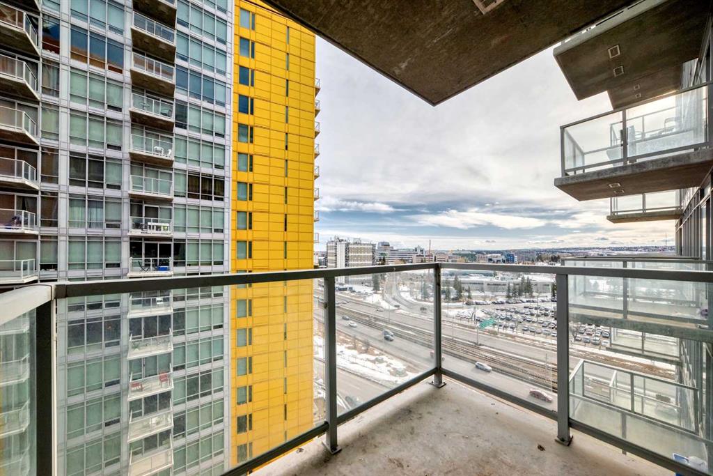 Additional image 6 of 1103-3830 Brentwood Road NW, Calgary, AB, T2L 1K8