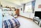 Additional image 10 of Corsbie Grove, Newton Stewart DG8