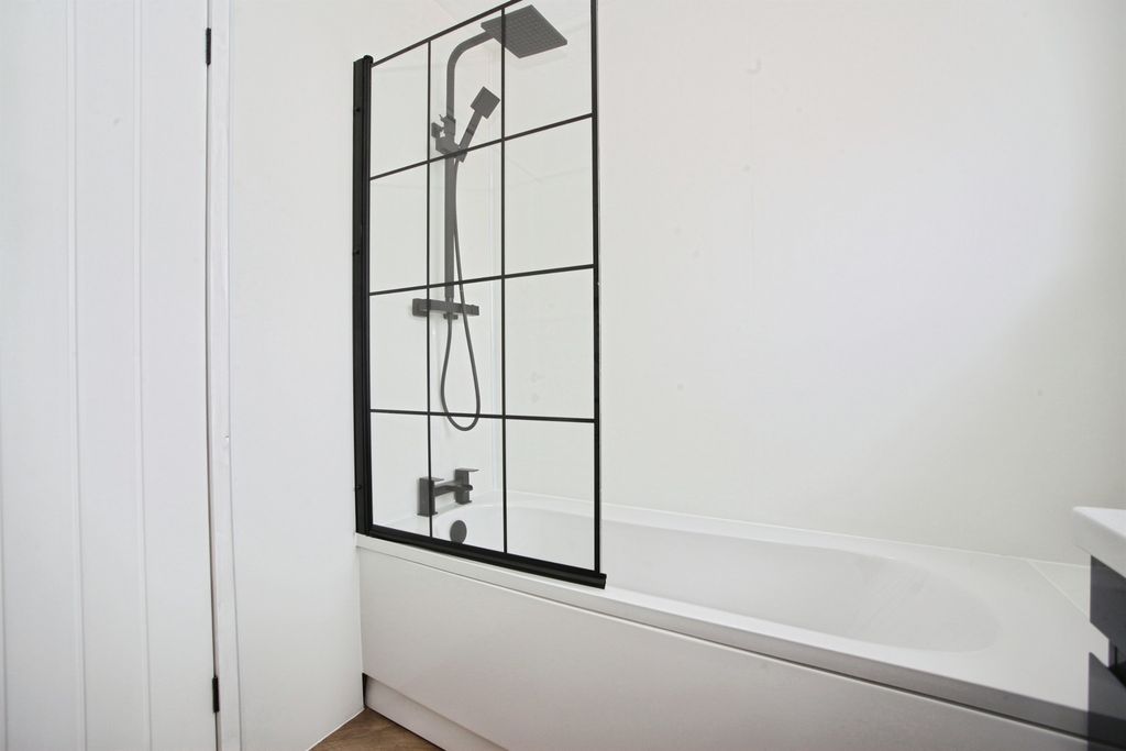 Additional image 9 of 3 bed semi-detached house for saleYr Hendre, Nantgarw, Cardiff CF15