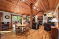 Additional image 18 of 9 Huckleberry Hts, Cazadero, CA, 95421