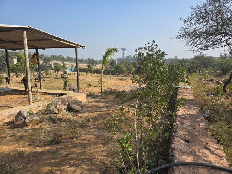 Additional image 2 of NH 8, Gurgaon