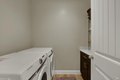 Additional image 43 of 4037 Crane Ct, Vacaville, CA, 95688