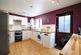 Additional image 3 of Quince Close, Walnut Tree, Milton Keynes