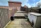 Additional image 8 of Heol Y Cyw, Birchgrove, Swansea