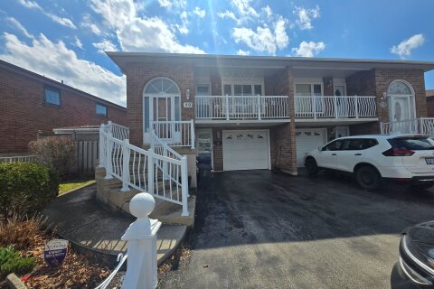 Additional image 7 of B-59 Sawmill Road, Toronto, ON, M3L 2K3