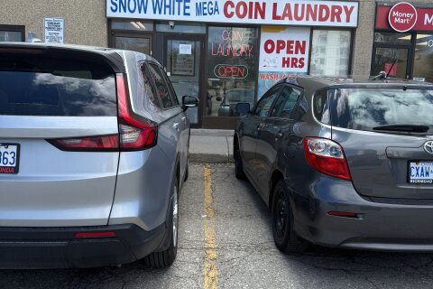 Additional image 7 of 5A-3430 Finch Avenue E, Toronto, ON, M1W 2R5