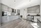 Additional image 3 of Bryn Hyfryd Road, Tywyn, Gwynedd, LL36