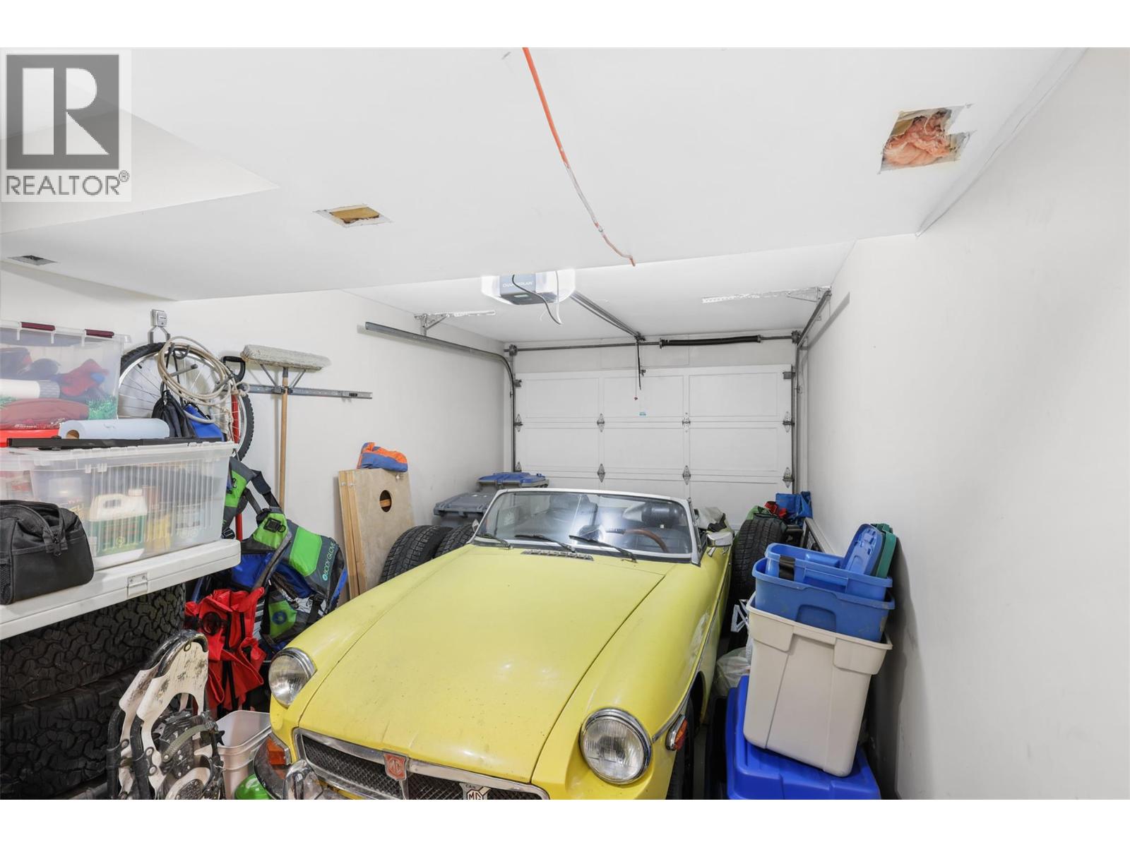 Additional image 3 of 47-1570 Freshfield Road, Kamloops, BC, V2E1R6