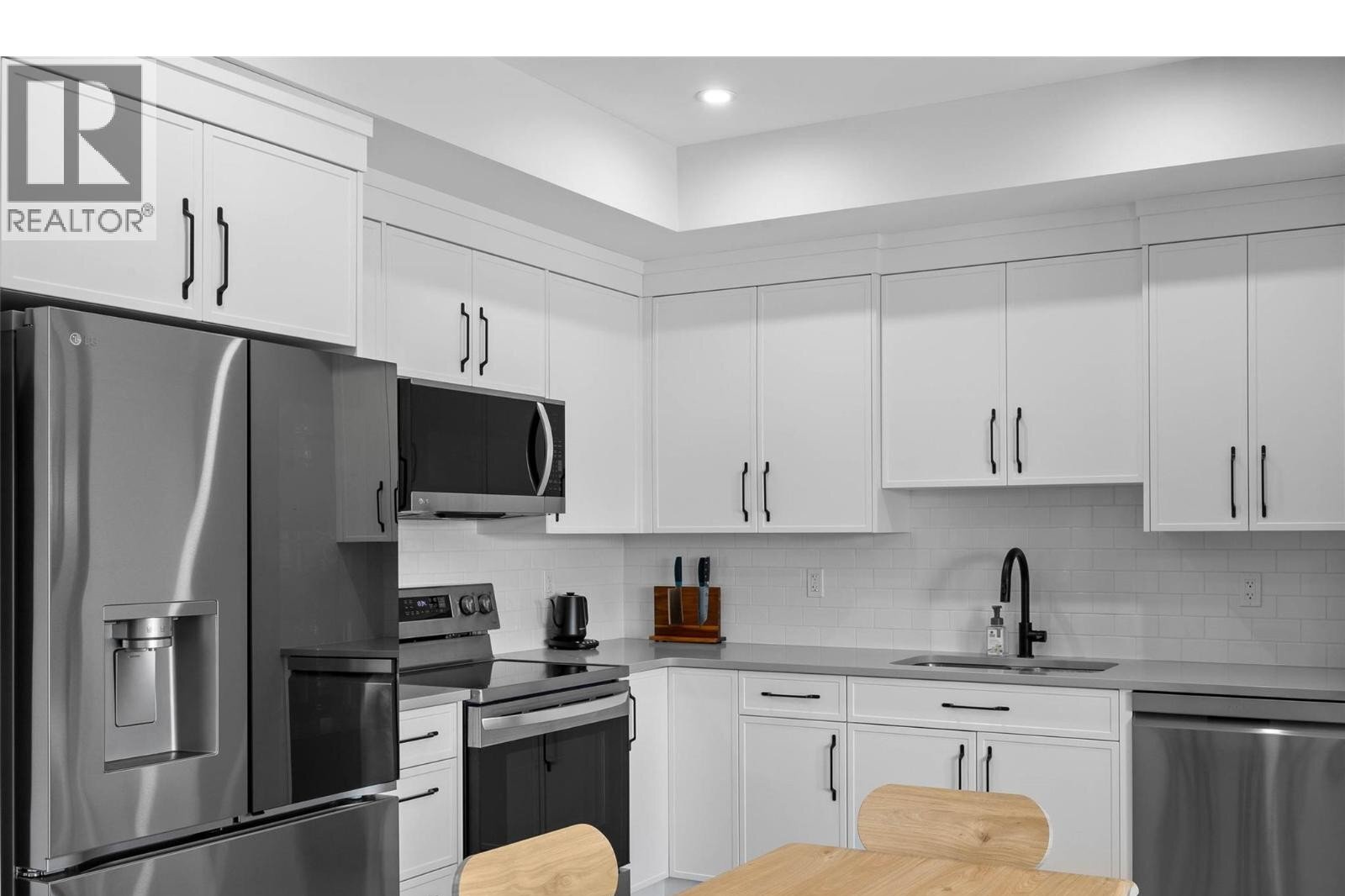 Additional image 8 of 102-321 Centre Avenue, Kamloops, BC, V2C0M6
