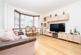 Additional image 6 of Sutton Hall Road, Hounslow, TW5 0PY