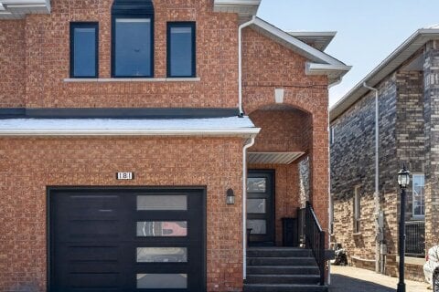 Additional image 7 of 181 Purcell Crescent, Vaughan, ON, L6A 3C5