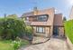 Grassingham End, Chalfont St Peter SL9